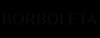 Borboleta